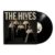 The Hives Forever Forever The Hives