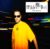 Mydnight[Yellow/Black 2 LP]