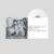 ‘EASY-CRAZY-HOT’ SPECIAL VINYL[SILVER WHITE]