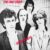 Special View – Limited Gatefold 180-Gram Translucent Red Colored Vinyl