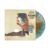 Let’s Cheers To This[Blue/Orange Splatter LP]