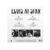 Elvis At Stax – Limited Remastered 180-Gram Silver Colored Vinyl