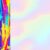 Superspace