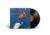 Come Live With Me (ORANGE VINYL)