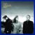 Orkney: Symphony Of The Magnetic North (LP) [VINYL]