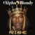 Rise