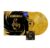 From The First Sting [Gold 2 LP] [Amazon Exclusive]