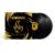 From the First Sting[180g 2 LP]