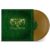III – Candles & Beginnings (Gold 2LP incl. 16-page booklet)