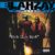 Blah Blah Blah – 180-Gram Black Vinyl