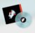 Animal Hospital – Blue