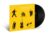 Chico Hamilton Quintet Featuring Buddy Collette (Blue Note Tone Poet Series)[180g LP]