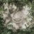 Nier:Automata / Nier Gestalt & Replicant