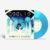 Gangsta’s Paradise – Blue