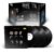 SLEEP CIRCLE[3 LP]