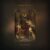 Ascension (2LP gold in gatefold)