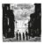 Lost Songs – Limited 180-Gram Crystal Clear Vinyl