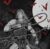 Music from Castlevania (Original Soundtrack)