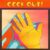 Geek Out! (with Quickly, Quickly & The Breathing Effect) / Suite Escape