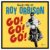 Go! Go! Go! Best Of 1956-62