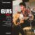 Elvis Sings – Limited Gatefold 180-Gram White Colored Vinyl