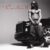 Tha Carter II[2 LP]