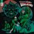 The Further Adventures of Los Straitjackets (GREEN VINYL)