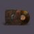 Pillars (LTD Edition Marbled Grass Vinyl)