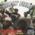 Criminal Street Slang: The Album