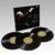 Beethoven: Symphonies 7 & 9