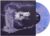 All’s Well That End’s Well – 20th Anniversary