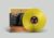 Lost Tapes Vol. 1 – Yellow
