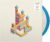 Monument Valley (Original Soundtrack)