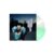 Ghost World [Glow-in-the-Dark LP]