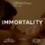 Immortality (Original Soundtrack)