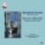 Ravel: Piano Concertos in G Major and D Major; Gaspard de la nuit; Serenade grotesque; Le Tombeau de Couperin; La Valse; Miroirs, No. 3. Une barque sur l’ocean (150th Anniversary)