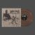Steel for Fire – Brown