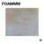 Foammm