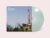 Scarecrow II (TRANSPARENT GREENHOUSE VINYL)