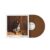 Faded Polaroids[Brown 2 LP]