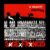 A Healthy Distrust – Deluxe Anniv. Ed. – White w/Red Splatter
