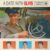 A Date With Elvis – Limited Gatefold 180-Gram Light Green Colored Vinyl