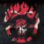 Mad Max: Fury Road (Original Motion Picture Soundtrack)