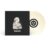 The Maiden (BONE VINYL)