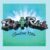 Greatest Hits (Aqua Blue Vinyl/Limited Edition)