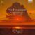 Rachmaninoff: Symphony No. 2, Arrangement for Piano & Orchestra by Alexander Warenberg
