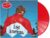 lost americana[Brick Red LP]