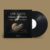 Bach: Sonatas & Rondos[180g 2 LP]