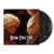 Devil May Cry (Original Soundtrack)