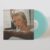 My Heart Is An Outlaw (SEA GLASS VINYL)